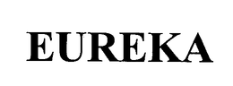 EUREKA trademark