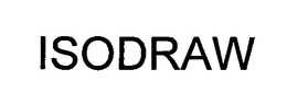 ISODRAW trademark