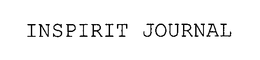 INSPIRIT JOURNAL trademark
