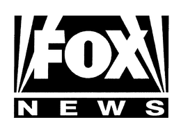FOX NEWS trademark