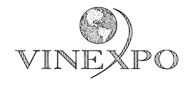 VINEXPO trademark