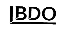 BDO trademark