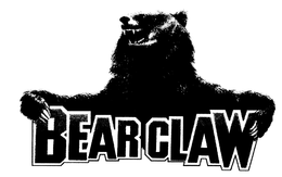 BEARCLAW trademark