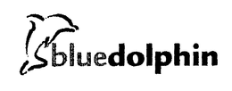 BLUEDOLPHIN trademark