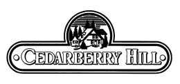 CEDARBERRY HILL trademark