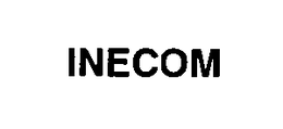 INECOM trademark