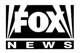 FOX NEWS trademark