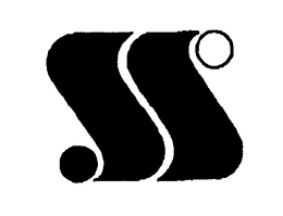 SS trademark