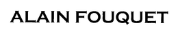 ALAIN FOUQUET trademark