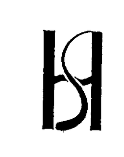 HS trademark