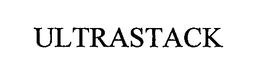 ULTRASTACK trademark