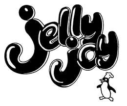 JELLY JOY trademark