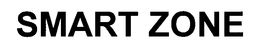 SMART ZONE trademark