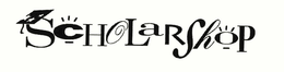 SCHOLARSHOP trademark