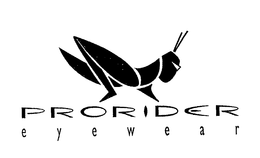 PRORIDER trademark