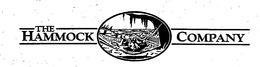 THE HAMMOCK COMPANY trademark