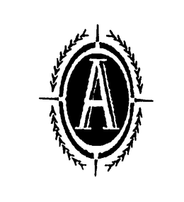 A trademark