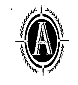 A trademark