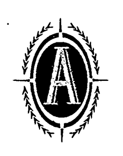 A trademark