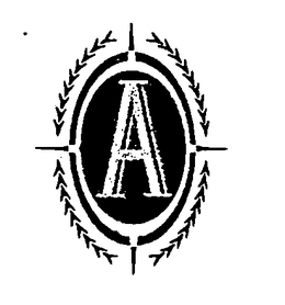 A trademark