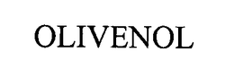 OLIVENOL trademark