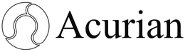 ACURIAN trademark