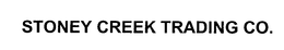 STONEY CREEK TRADING CO. trademark