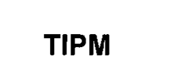 TIPM trademark