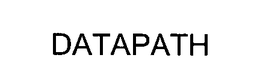 DATAPATH trademark