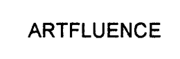 ARTFLUENCE trademark