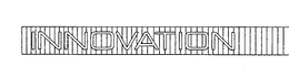 INNOVATION trademark