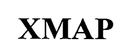 XMAP trademark