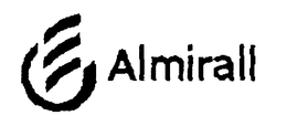 ALMIRALL trademark