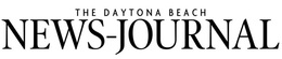 THE DAYTONA BEACH NEWS-JOURNAL trademark