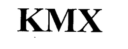 KMX trademark