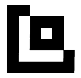L trademark