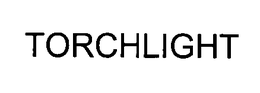 TORCHLIGHT trademark