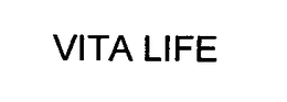 VITA LIFE trademark