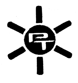 PT trademark