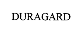 DURAGARD trademark