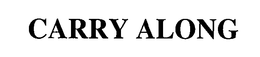 CARRY ALONG trademark