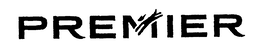 PREMIER trademark