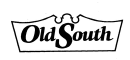 OLD SOUTH trademark