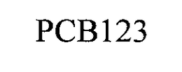 PCB123 trademark
