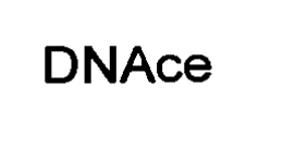 DNACE trademark