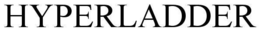 HYPERLADDER trademark