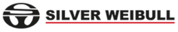 SILVER WEIBULL trademark