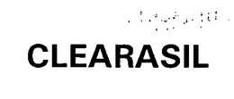 CLEARASIL trademark