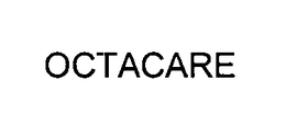OCTACARE trademark