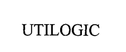 UTILOGIC trademark